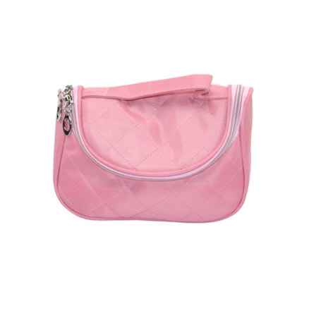 Necessaire Santa Clara 630 Bag Rosa