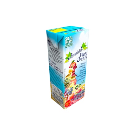 Nectar De Pollifrut Jandaia 200ml