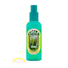 Odorizador Spray Coala Alecrim Perfuma Ambientes 120ml