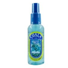 Odorizante Coala Spray Algodão 120ml