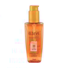 Óleo Capilar Elseve Extraordinário 100ml