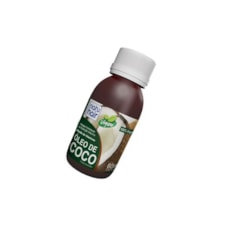Óleo Capilar Natuhair Coco 60ml