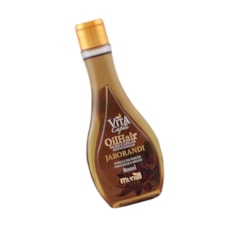 Óleo Capilar Vita Capili Jaborandi 80ml
