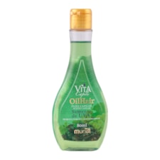 Óleo Capilar Vita Capili Semente De Uva 80ml