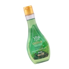 Óleo Capilar Vita Capili Semente De Uva 80ml