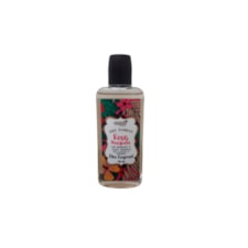 Óleo Corporal Rosa Mosqueta 140ml
