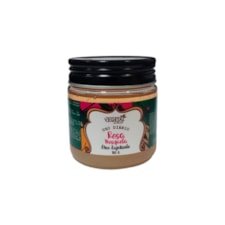 Óleo Corporal Rosa Mosqueta 180g
