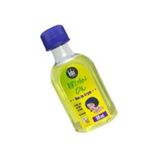 Óleo Lola Argan Oil Tratamento Cor Protege Fio Capilar 50ml