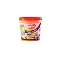 Pasta De Alho Marinar 200g