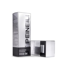 Peineili Spray 15ml