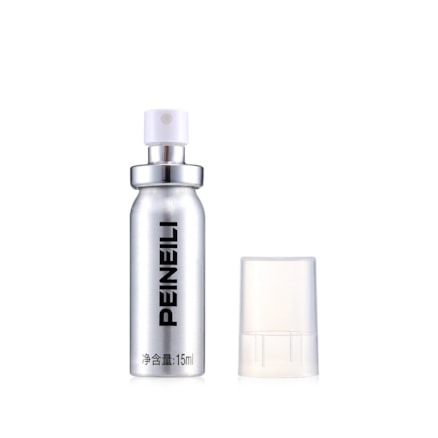 Peineili Spray 15ml