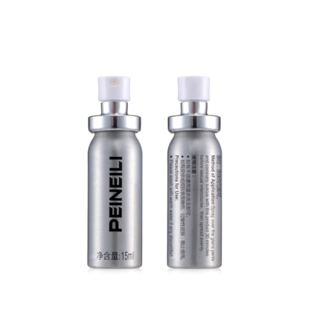 Peineili Spray 15ml