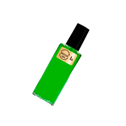 Perfume Mauá Vert Unissex 120ml