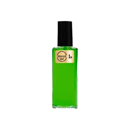 Perfume Mauá Vert Unissex 120ml