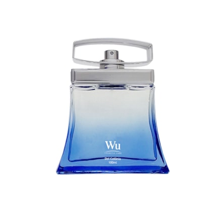 Perfume Supreme Collection Azz Wu 100ml