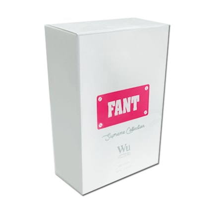 Perfume Supreme Collection Fant Wu 100ml