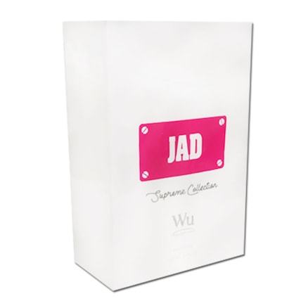 Perfume Supreme Collection Jad Wu 100ml