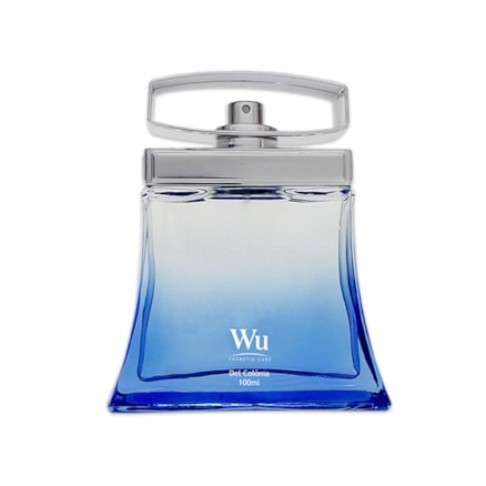 Perfume Supreme Collection Ldsy Wu 100ml