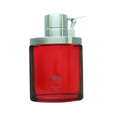 Perfume Supreme Collection Onem Wu 100ml