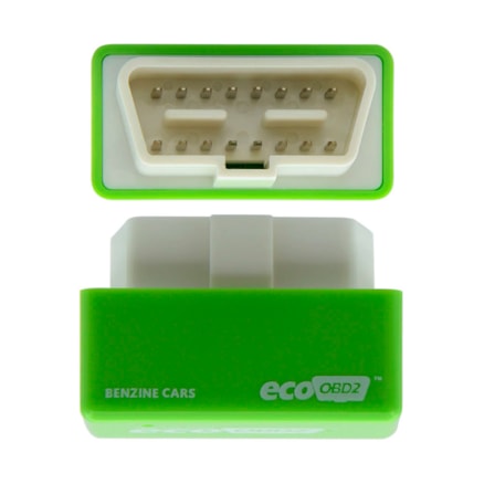 Plug Eco Obd2