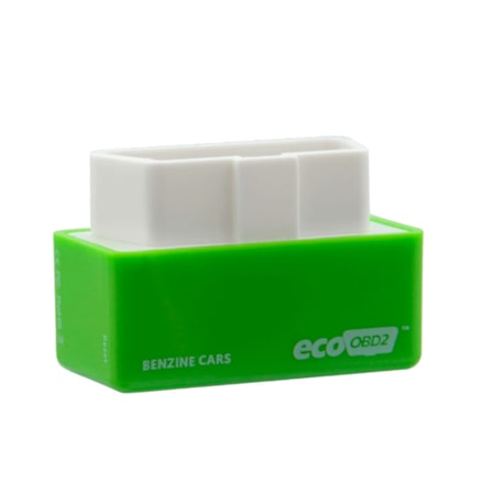 Plug Eco Obd2