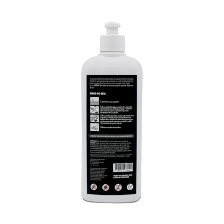 Polish Wax Sonax 400ml