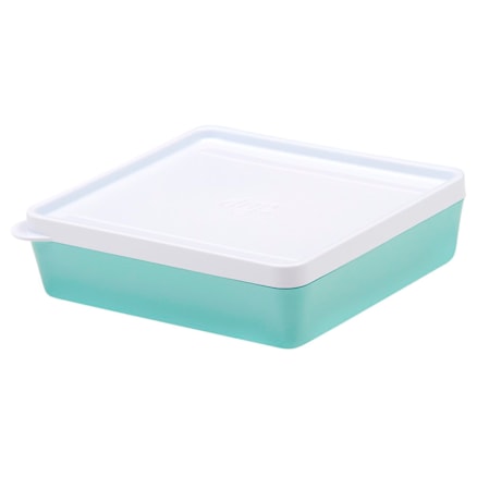 Porta Frios Dup Dublin Verde Alta Resistência 500ml