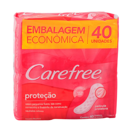 Protetor Para Pé Gi Descartável 100 Und