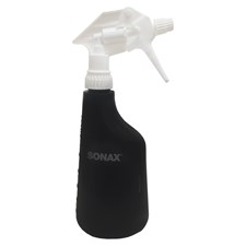 Pulverizador Universal Reutilizável Sonax 0,6l