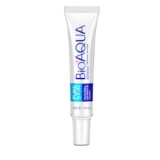 Pure Skin Anti Acne Bioaqua 30g