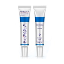 Pure Skin Anti Acne Bioaqua 30g