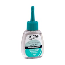 Reparador De Pontas Alyne Hidratação Intensa 30ml