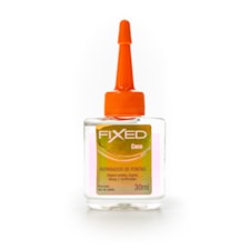 Reparador De Pontas Fixed Coco 30ml