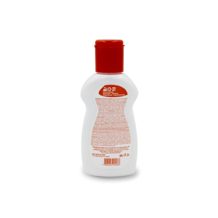 Repelente Óleo De Citronela 100 Ml Biomátika