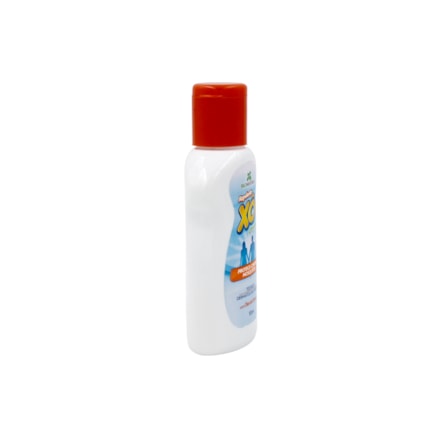 Repelente Óleo De Citronela 100 Ml Biomátika