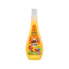 Repelente Repyl Kids Com Deet 100ml