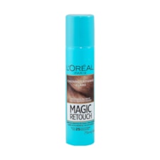 Retok Color Stick Anaconda Retoque Raiz Castanho Claro 4g