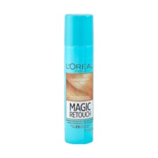 Retoque Raiz Loreal Magic Retouch Cor Louro Claro 75g