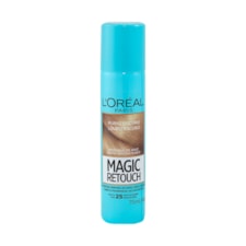 Retoque Raiz Loreal Magic Retouch Cor Louro Escuro 75g