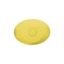 Sabonete Farnese Erva Doce 180g