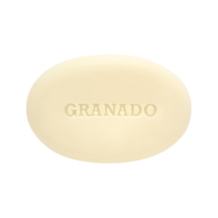 Sabonete Granado Antisseptico Sport 90g