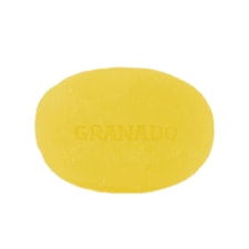 Sabonete Granado Glicerinado Erva Doce Hidratante 90g