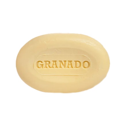 Sabonete Granado Sulfuroso Enxofre 10% 90g