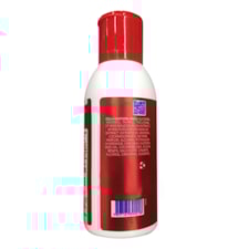 Sabonete Líquido Aseplyne Erva Doce 100ml