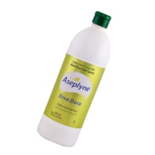 Sabonete Líquido Aseplyne Erva Doce 1l