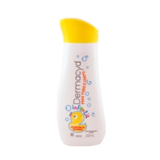 Sabonete Líquido Dermacyd Infantil 200ml