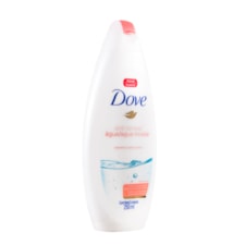 Sabonete Líquido Dove Shower Micelar Anti Stress 250ml