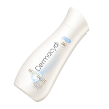 Sabonete Líquido Íntimo Dermacyd Pró Bio Neutralize 200ml