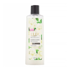 Sabonete Líquido Lux Botanicals Buquê De Jasmim 250ml