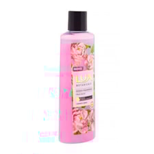 Sabonete Líquido Lux Botanicals Rosas Francesas 250ml